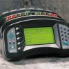 Fluke Calibration 2565