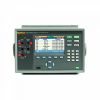 Fluke Calibration 2638A/05 120