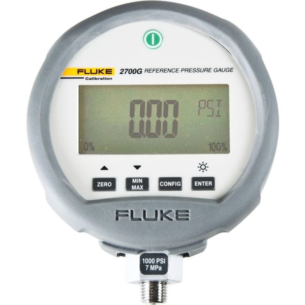 Fluke Calibration 2700G-BG700K/C