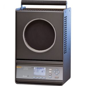 Fluke Calibration 4181-156