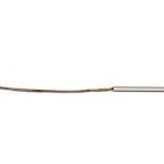 Fluke Calibration 5606-50-P