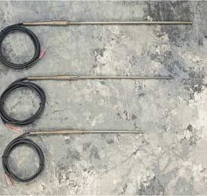Fluke Calibration 5627A-12-B