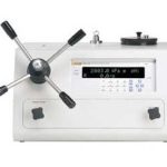 Fluke Calibration 6531-20M