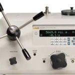 Fluke Calibration 6532-200M-B