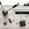 Fluke Calibration 6532-70M