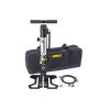 Fluke Calibration 700HPPK-NPT
