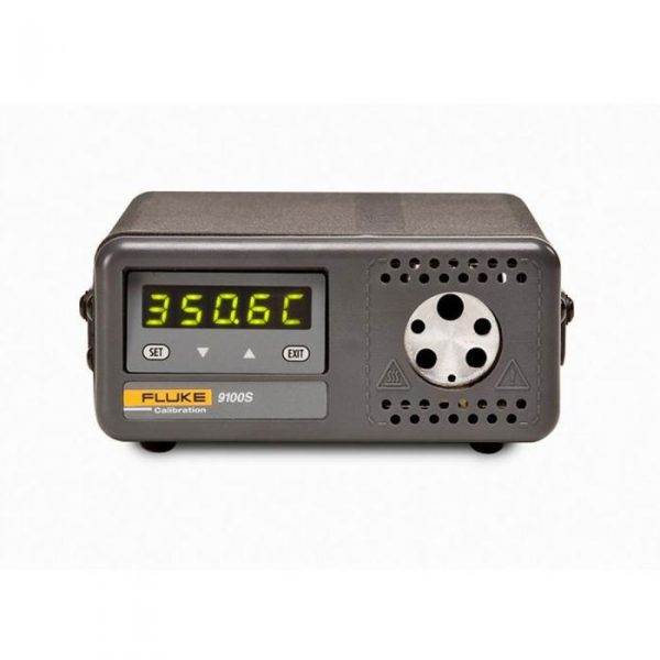 Fluke Calibration 9100S-A-156