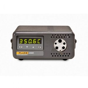 Fluke Calibration 9100S-C-156-TRAN