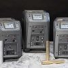 Fluke Calibration 9143-C-156