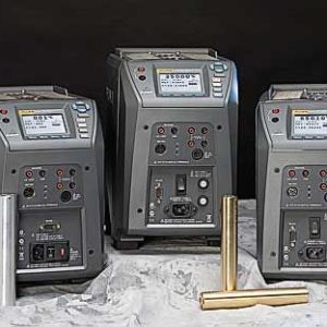 Fluke Calibration 9143-C-P-156