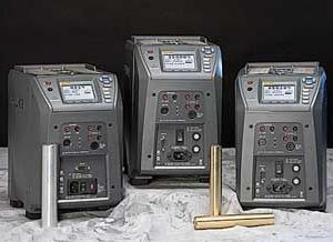Fluke Calibration 9143-DW-156