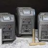 Fluke Calibration 9143-DW-P-156