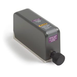 Fluke Calibration PM200-BG35K
