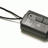 Fluke FOS-850