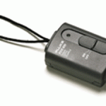 Fluke FOS-850