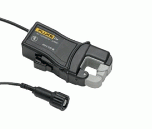 Fluke I1A/10A CLAMP PQ4