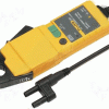 Fluke I30