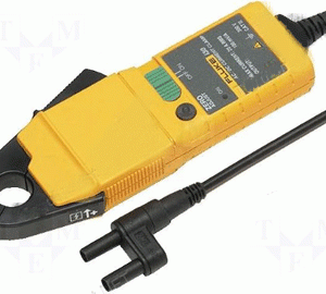 Fluke I30