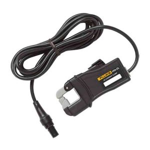 Fluke I40S-EL3X