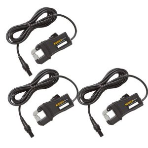 Fluke I40S-EL3X/3PK