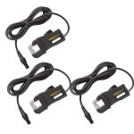 Fluke I40S-EL3X/3PK