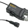 Fluke I5A/50A CLAMP PQ4