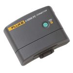 Fluke IR3000FC 1550