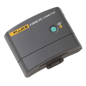 Fluke IR3000FC 1550