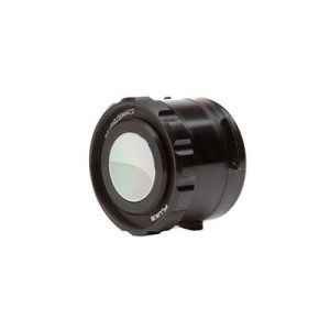 Fluke LENS/25MAC2