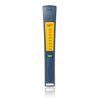 Fluke Networks FINDFIBER