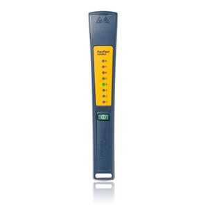 Fluke Networks FINDFIBER