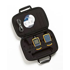 Fluke Networks FTK1000
