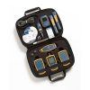 Fluke Networks FTK1450
