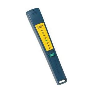 Fluke Networks SFSINGLEMODESOURCE