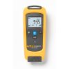 Fluke V3000FC