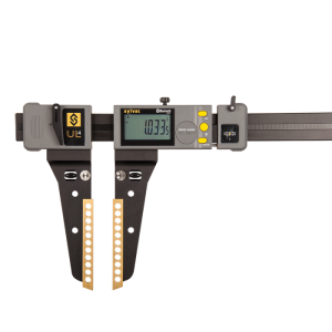 Fowler 541106000