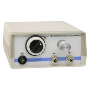 Furness Controls FCO502-1