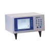 GE Panametrics OP-A-1-0-A-A-1-0-0