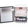 GE Panametrics DF868