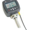 GE Panametrics HYGROPRO