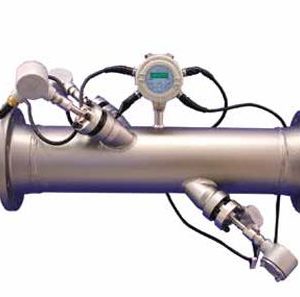 GE Panametrics XMT868I-1-11-00-0311-0