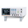 GW Instek GOM-804