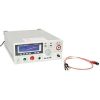 GW Instek GPT-9803