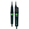 Gossen Metrawatt DUSPOL ANALOG 1000