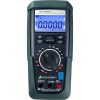 Gossen Metrawatt METRAHIT ETECH