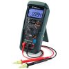 Gossen Metrawatt METRAHIT ISO