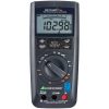Gossen Metrawatt METRAHIT PRO