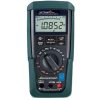 Gossen Metrawatt METRAHIT PRO+GH