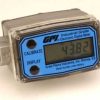 Great Plains Industries G2H05N09GMA