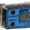 Great Plains Industries TM0400-N